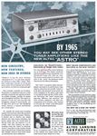 Altec 1963 1.jpg